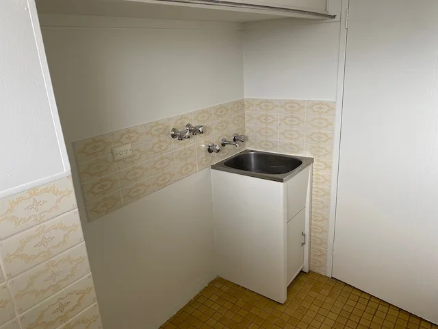 Additional image 11 of 3/5 Shorland Place, Nowra NSW 2541