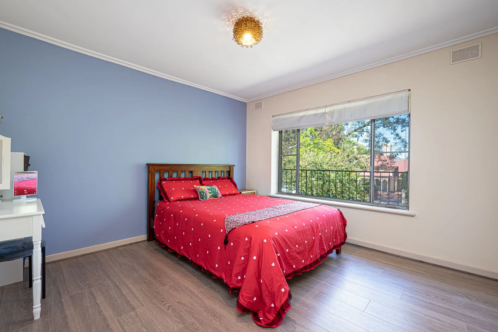 Additional image 8 of UNIT 9/7 Winchester Street, St Peters SA 5069