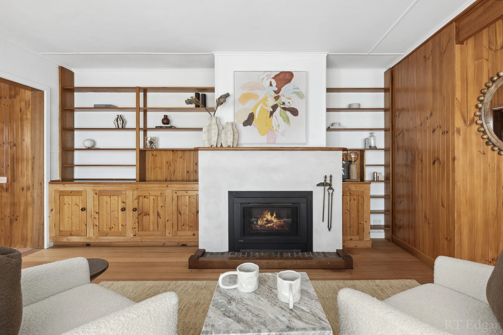 Additional image 4 of 54 Glaneuse Road, Point Lonsdale VIC 3225