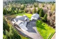 Additional image 3 of 946 Paine Rd, Castle Rock, WA, 98611