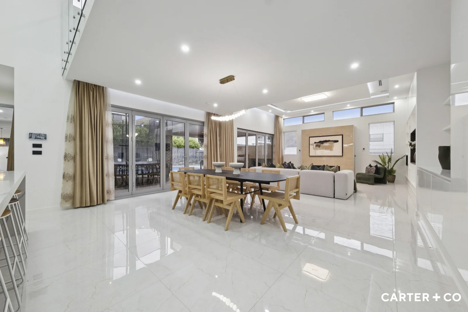 Additional image 6 of 44 Wyndham Avenue, Denman Prospect ACT 2611