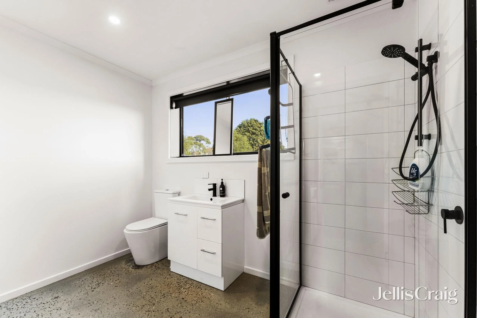 Additional image 11 of Lot 4/203 Sharpes Road, Miners Rest VIC 3352