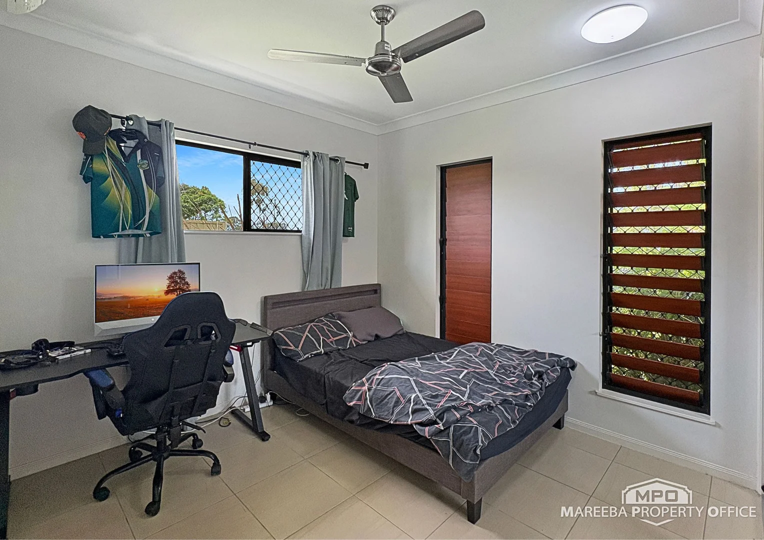 Additional image 13 of 194 Hastie Road, Mareeba QLD 4880