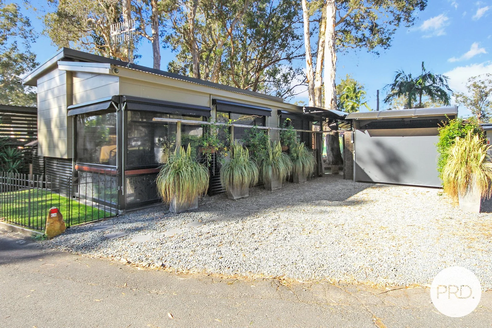 Additional image 16 of North Haven NSW 2443