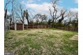 Additional image 4 of 5616 Kolb St, Capitol Heights, MD, 20743