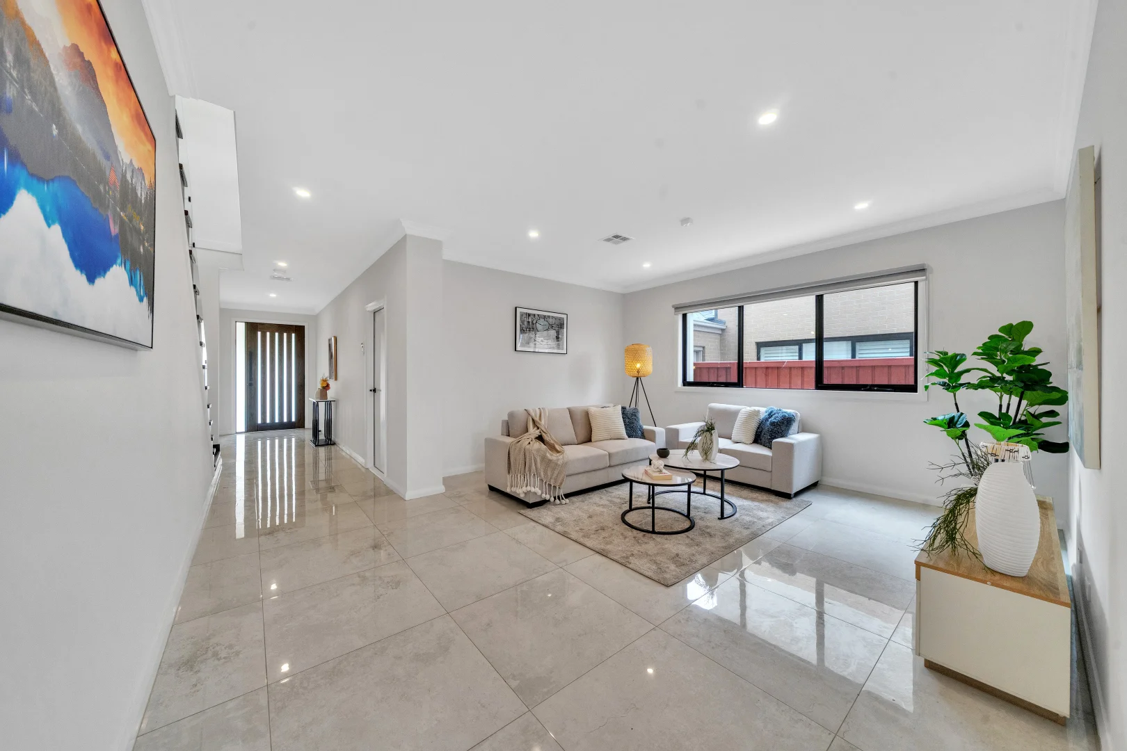 Additional image 5 of 97 Rondo Drive, Manor Lakes VIC 3024