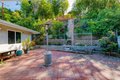 Additional image 34 of 1300 Mira Valle St, Monterey Park, CA, 91754