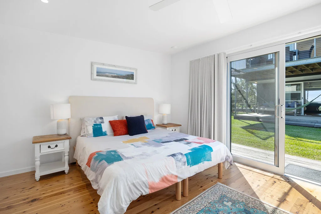 Additional image 22 of 24 Harrington Crescent, Bawley Point NSW 2539