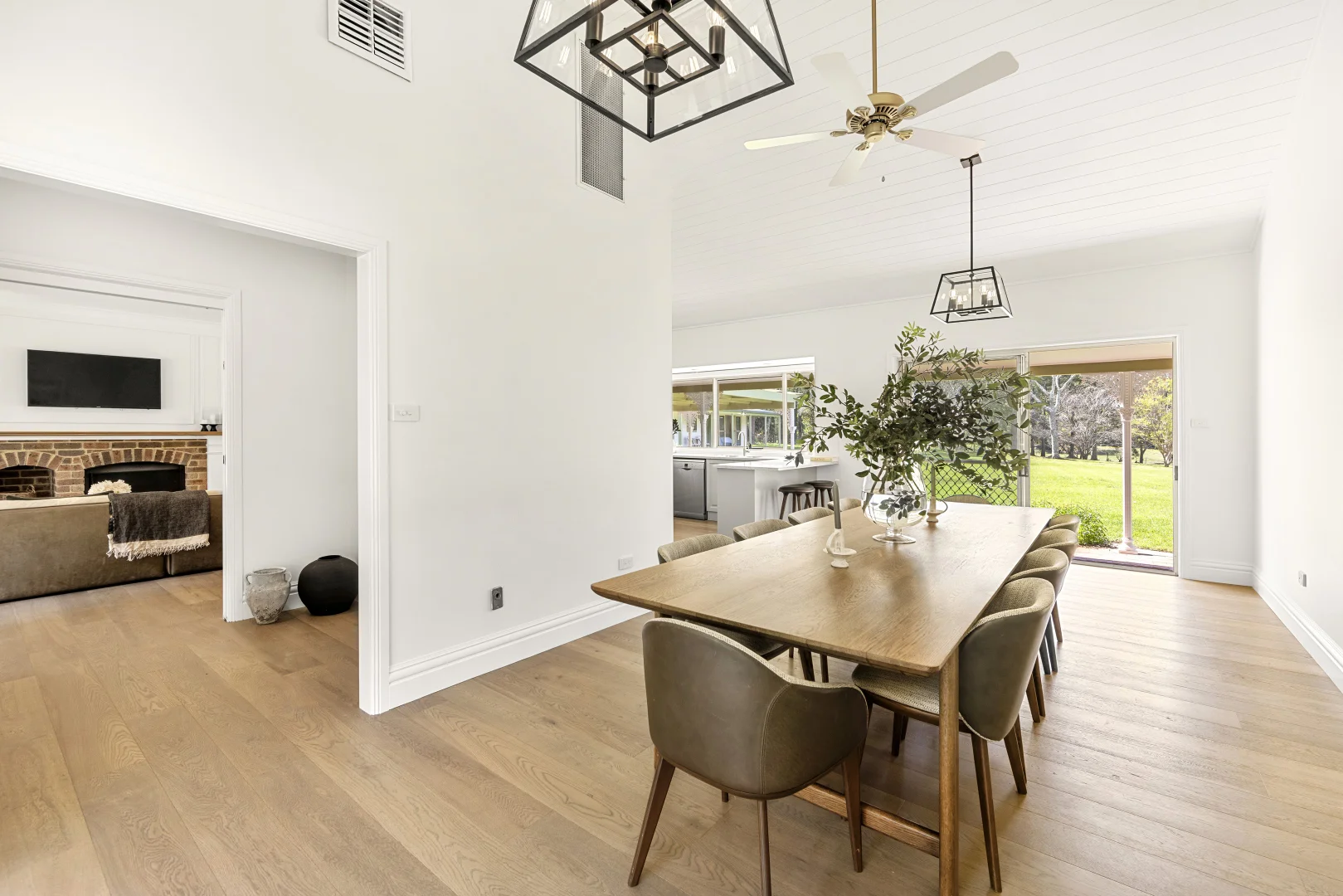 Additional image 9 of 220a Strongs Road, Jaspers Brush NSW 2535