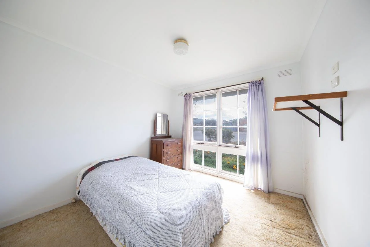 Additional image 5 of 1 Dunn Street, Cohuna VIC 3568