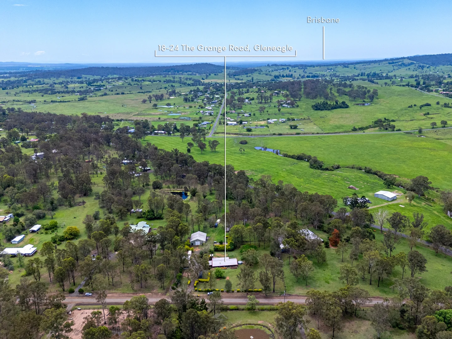 Additional image 30 of 18-24 The Grange Road, Gleneagle QLD 4285