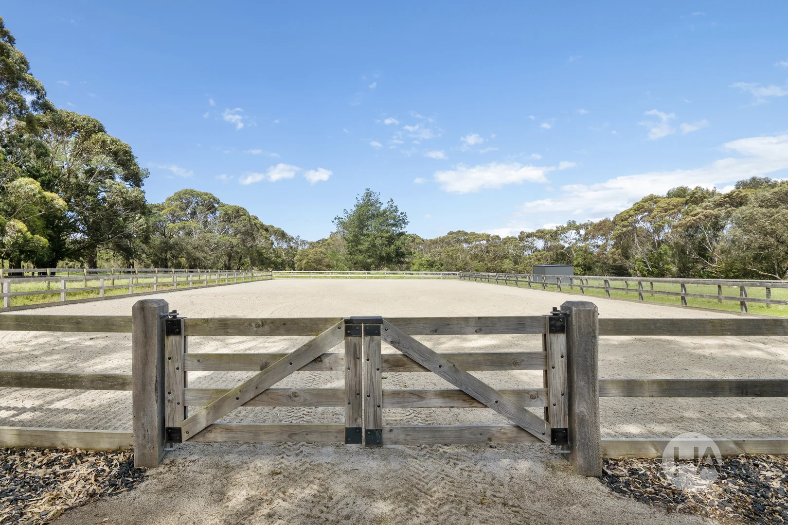 Additional image 17 of 189 Hendersons Road, Hastings VIC 3915