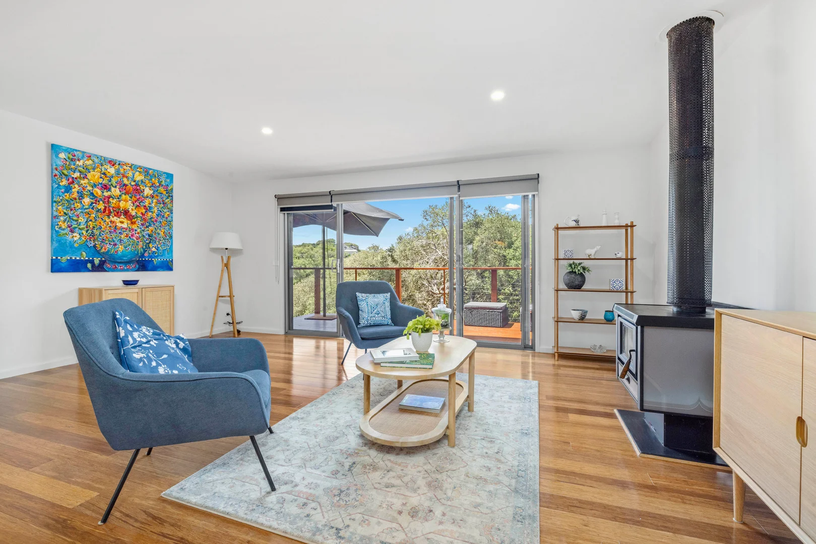 Additional image 12 of 4 Thomson Terrace, Rye VIC 3941