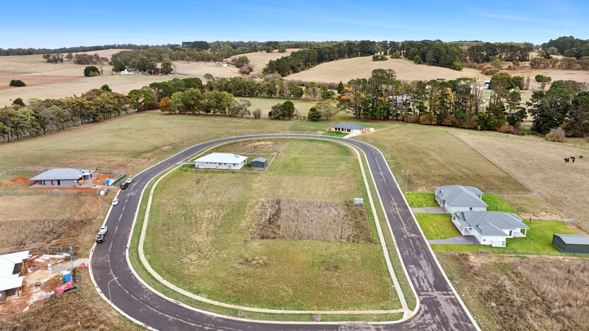 Additional image 5 of 18 Nicholson Circuit, Crookwell NSW 2583