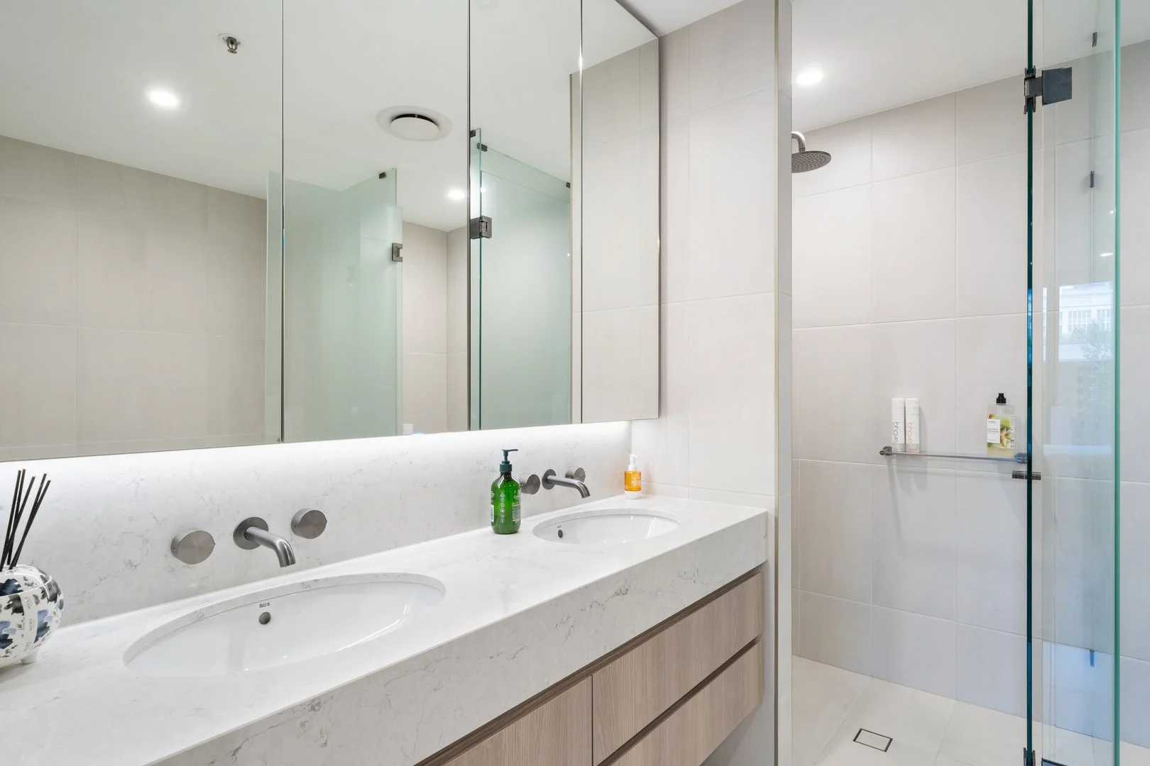 Additional image 11 of 178/44 Constitution Avenue, Parkes ACT 2600