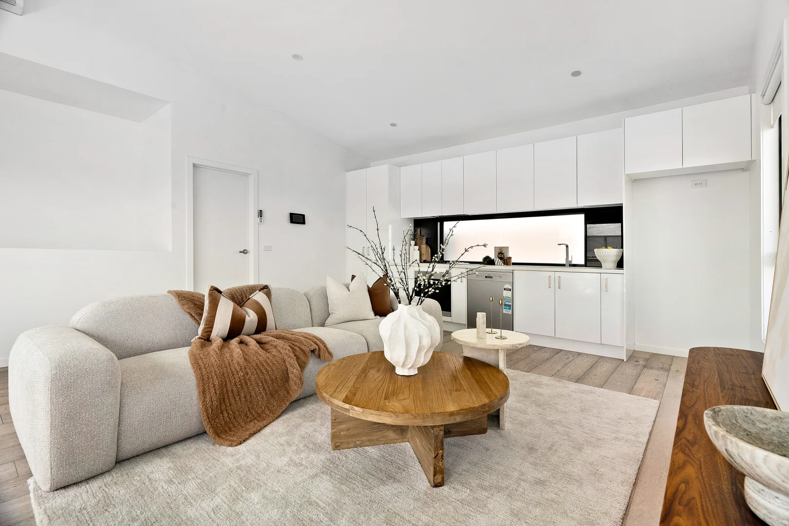 Additional image 10 of 1/206 Gaffney Street, Pascoe Vale VIC 3044
