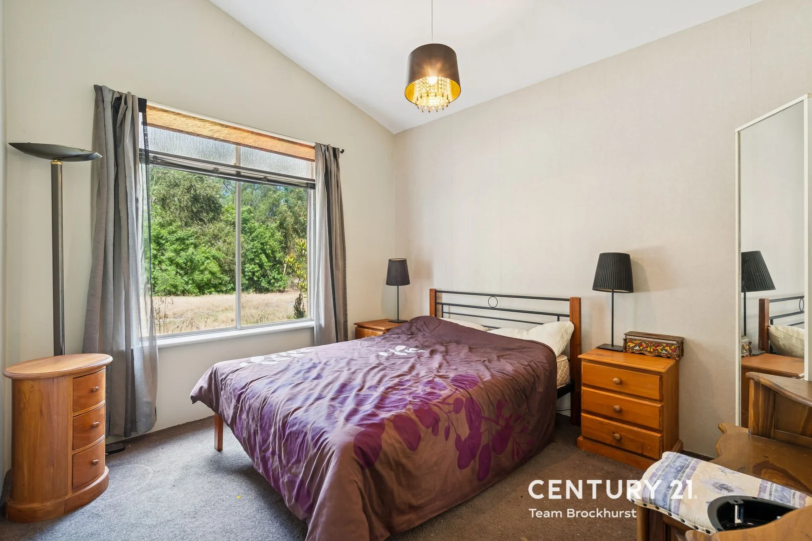 Additional image 15 of 413 Nicholson Road, Forrestdale WA 6112