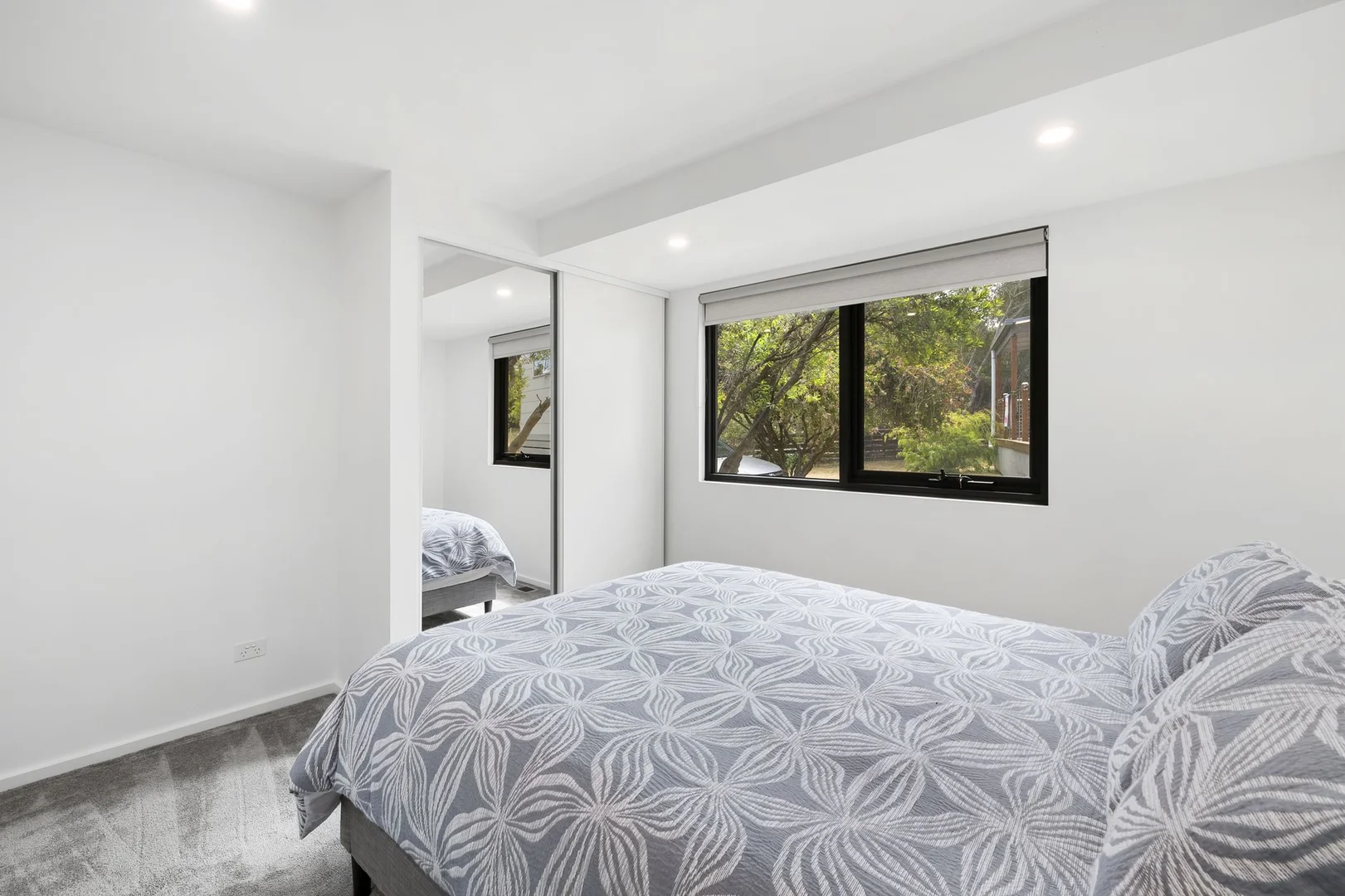 Additional image 18 of 7 Vera Court, Aireys Inlet VIC 3231