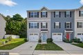 Additional image 2 of 600 Red Bill Ln, Cambridge, MD, 21613
