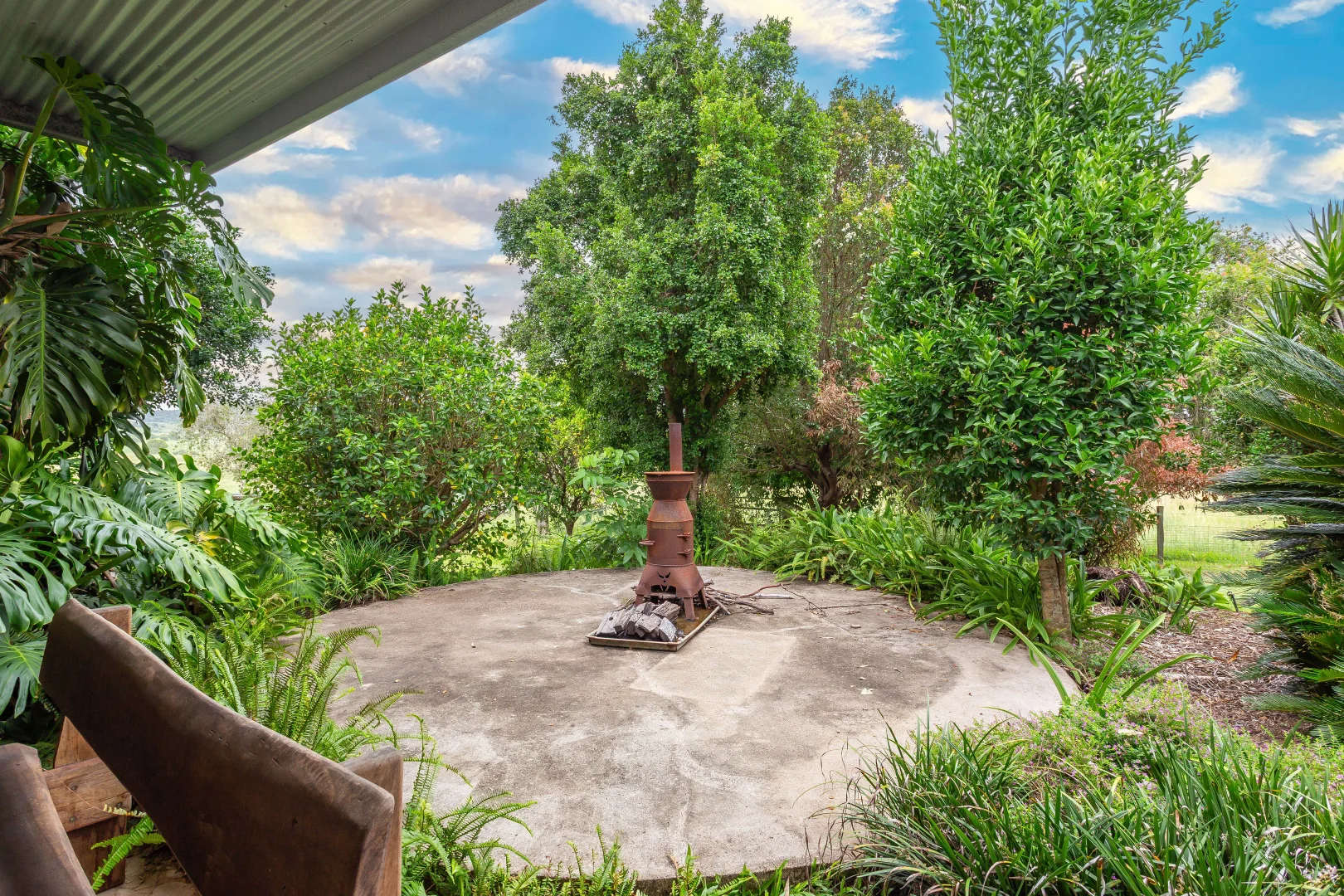 Additional image 12 of 1430 Glastonbury Road, Glastonbury QLD 4570