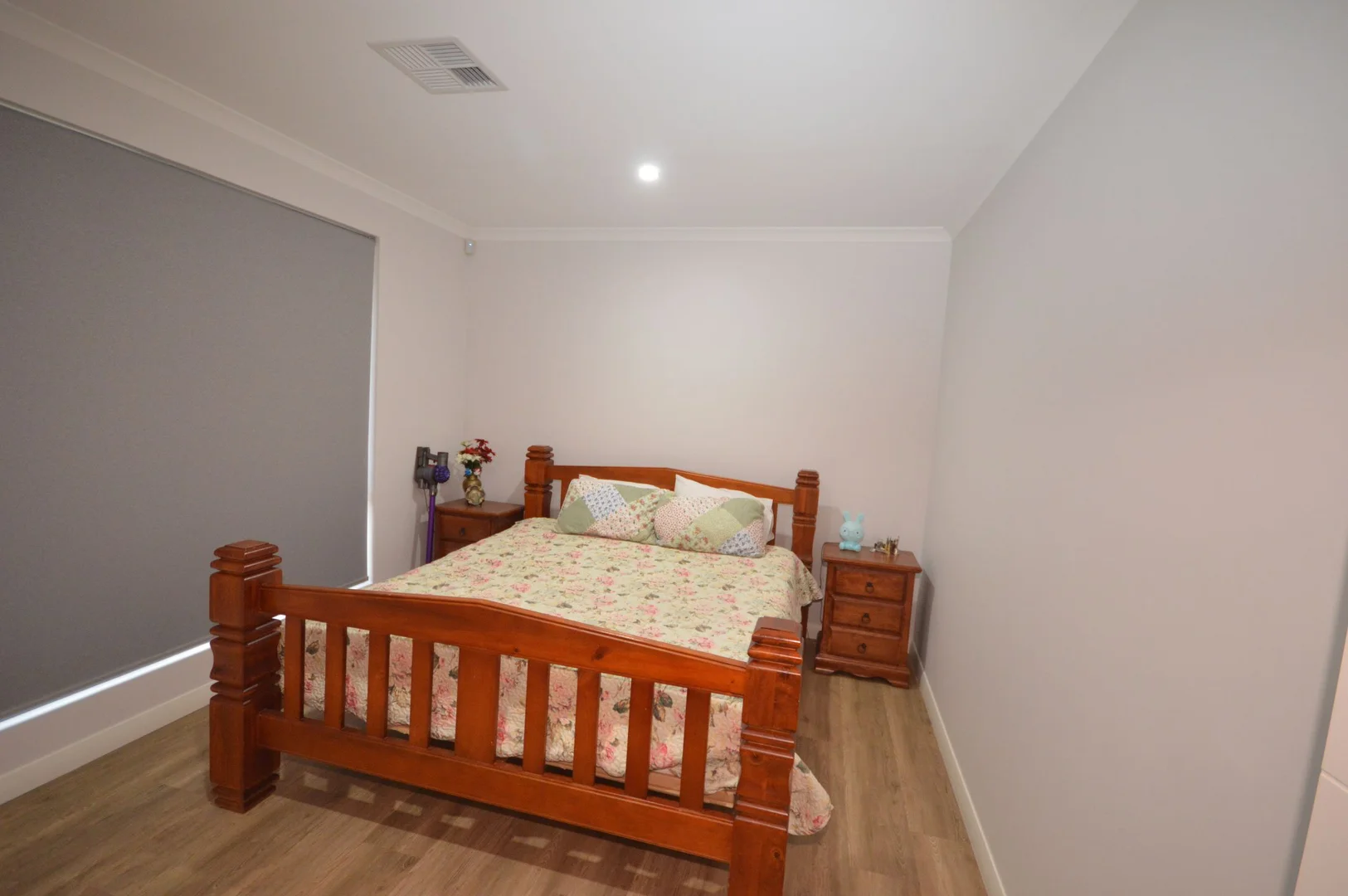 Additional image 17 of 339 Taylor Road, Forrestdale WA 6112