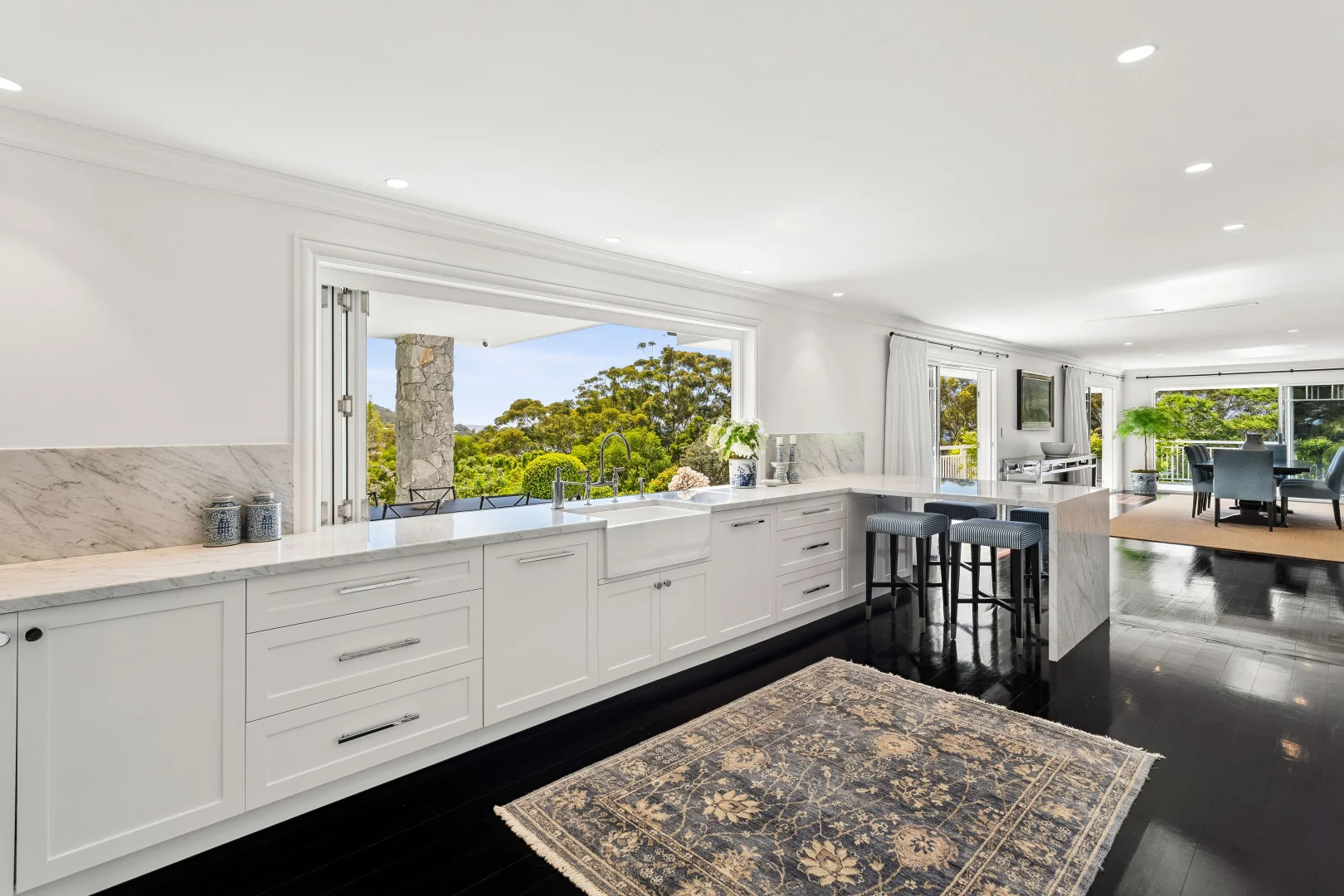 Additional image 4 of 19 Denmark Street, Wombarra NSW 2515