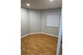 Additional image 6 of 37005 Justin Ct, Palmdale, CA, 93550