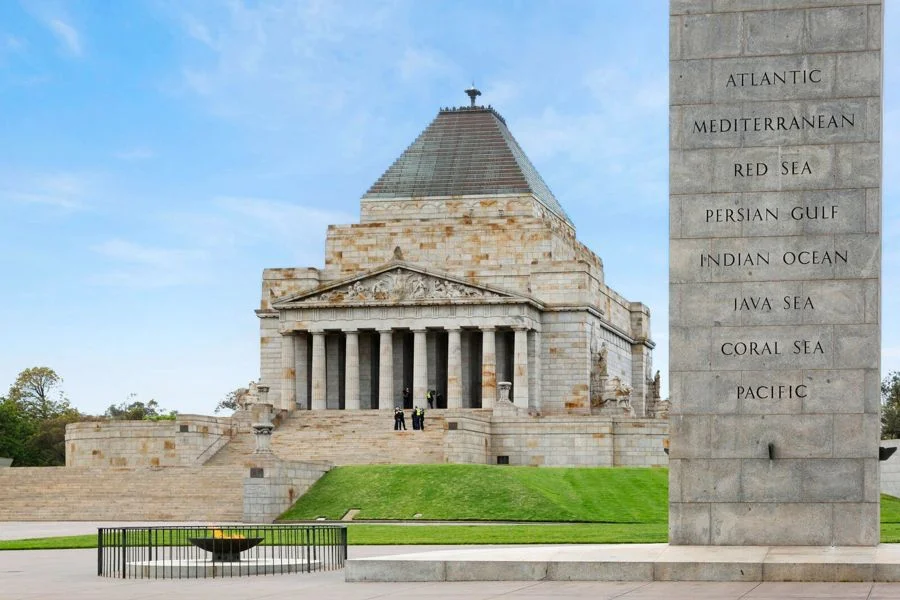 Additional image 11 of 1602/70 Dorcas Street, Southbank VIC 3006