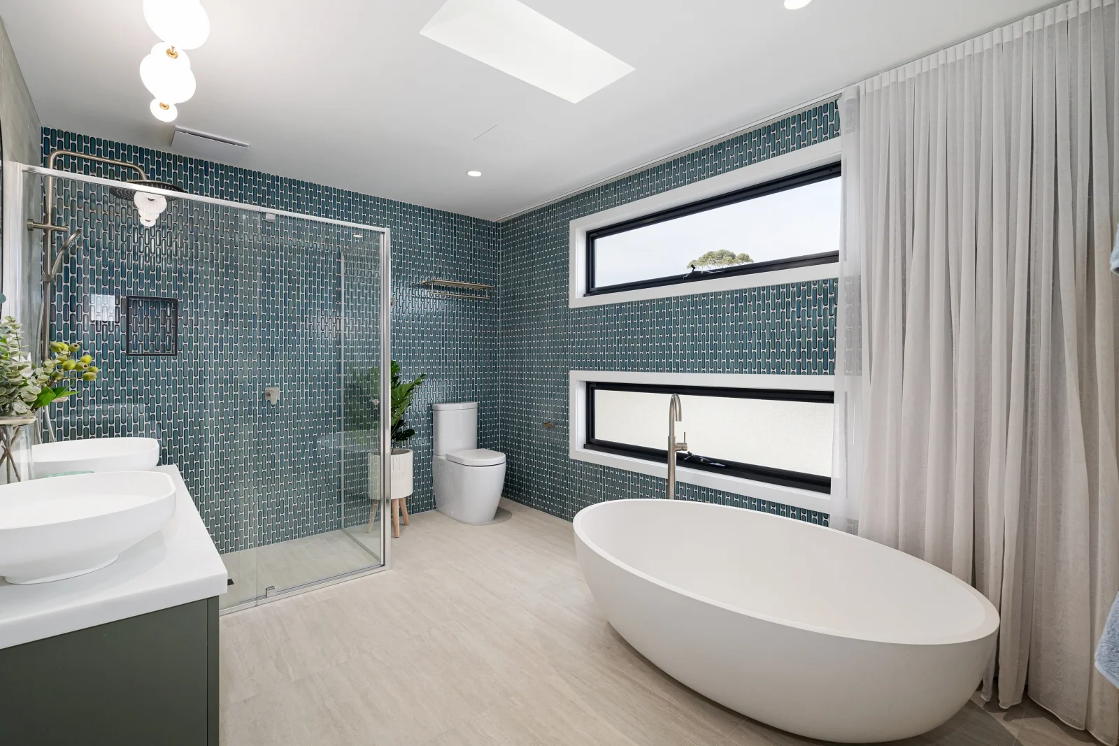 Additional image 13 of 2/30 Weeroona Street, Rye VIC 3941