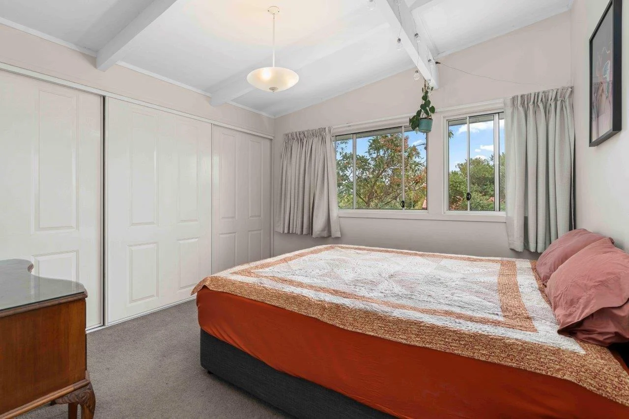 Additional image 19 of 370 Elizabeth Drive, Vincentia NSW 2540