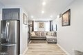 Additional image 9 of 3404 Lyndale Ave, Baltimore, MD, 21213