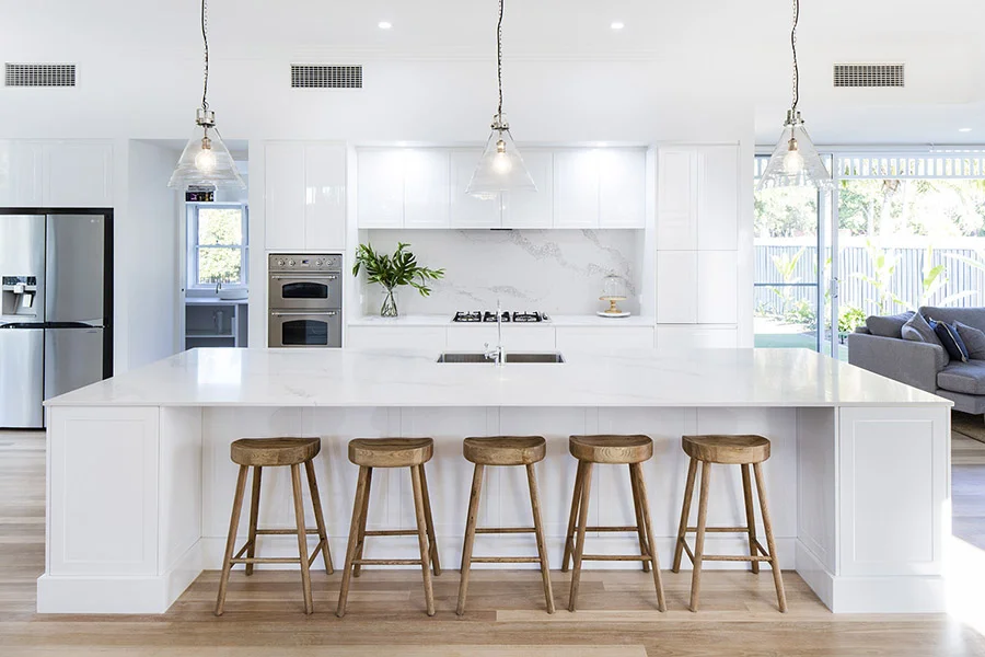 Additional image 2 of Collingwood Park QLD 4301