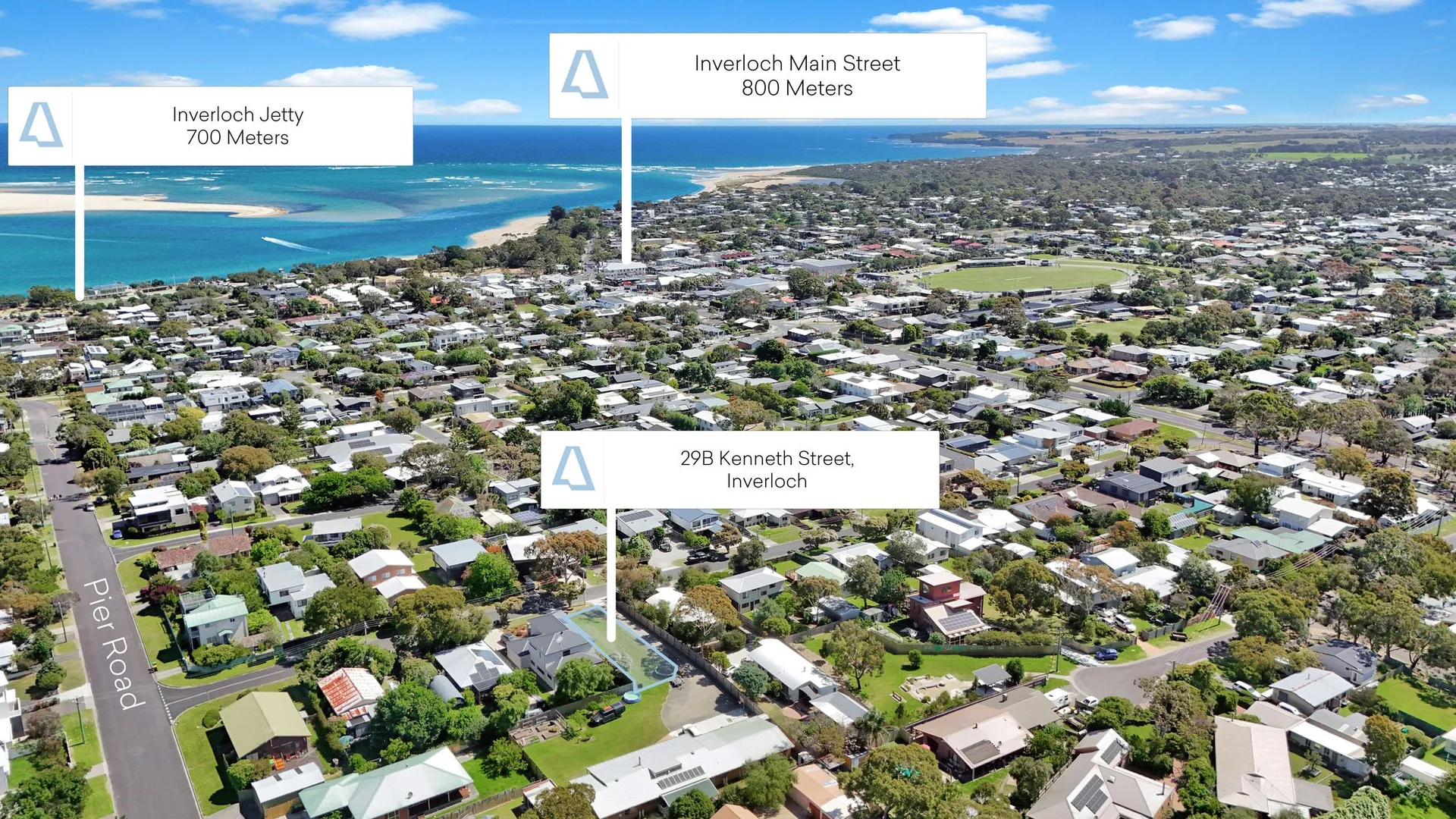 Additional image 8 of 29B Kenneth Street, Inverloch VIC 3996