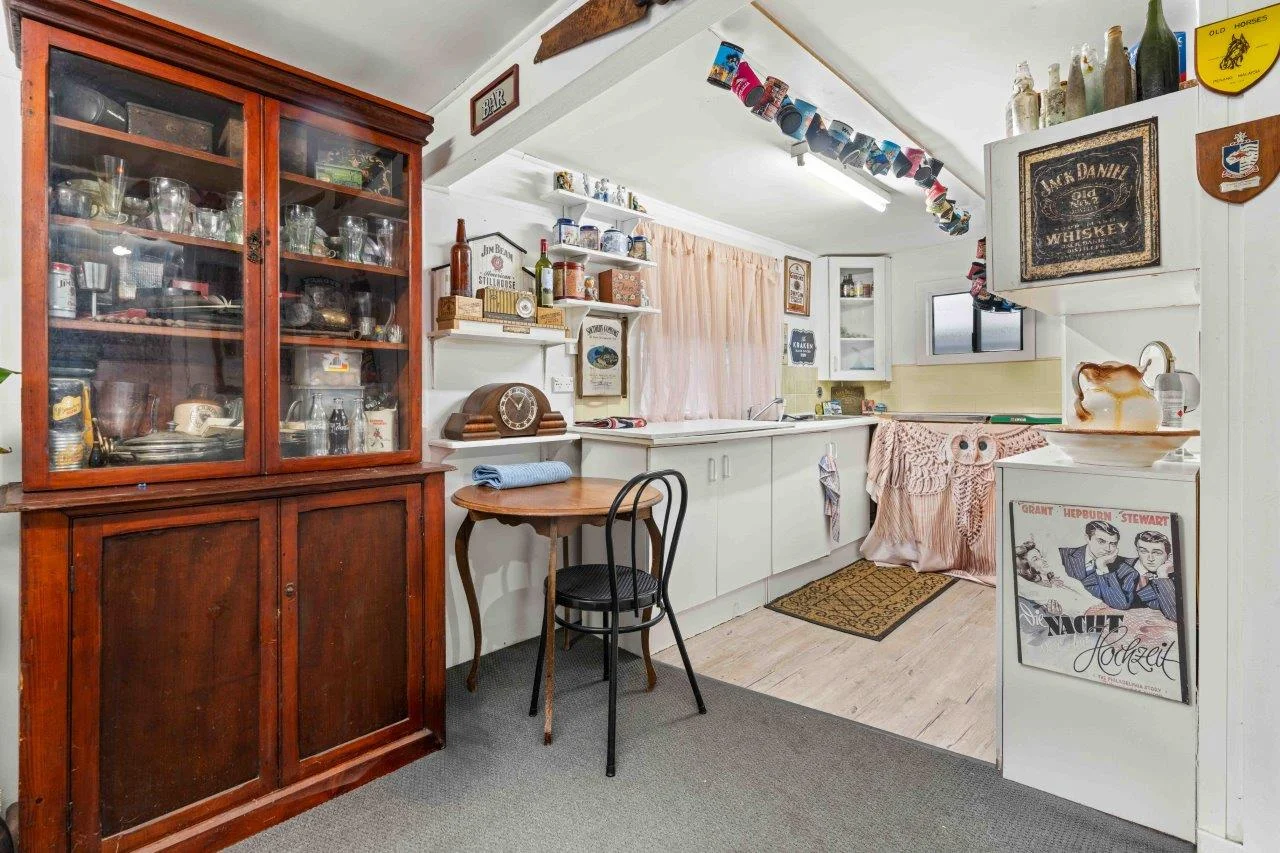 Additional image 17 of 59 Tibbles Avenue, Old Erowal Bay NSW 2540