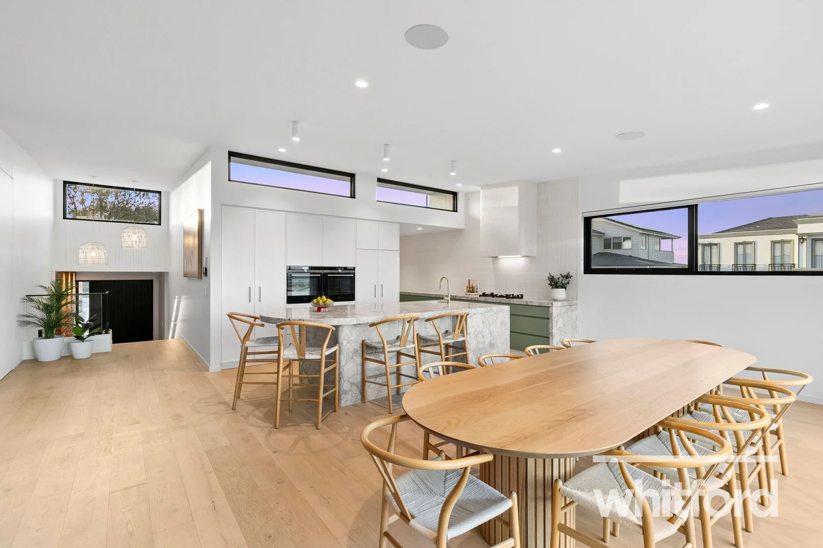 Additional image 6 of 100 Moncrieff Crescent, Wandana Heights VIC 3216