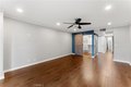 Additional image 18 of 7225 Navajo Rd Unit 237, San Diego, CA, 92119