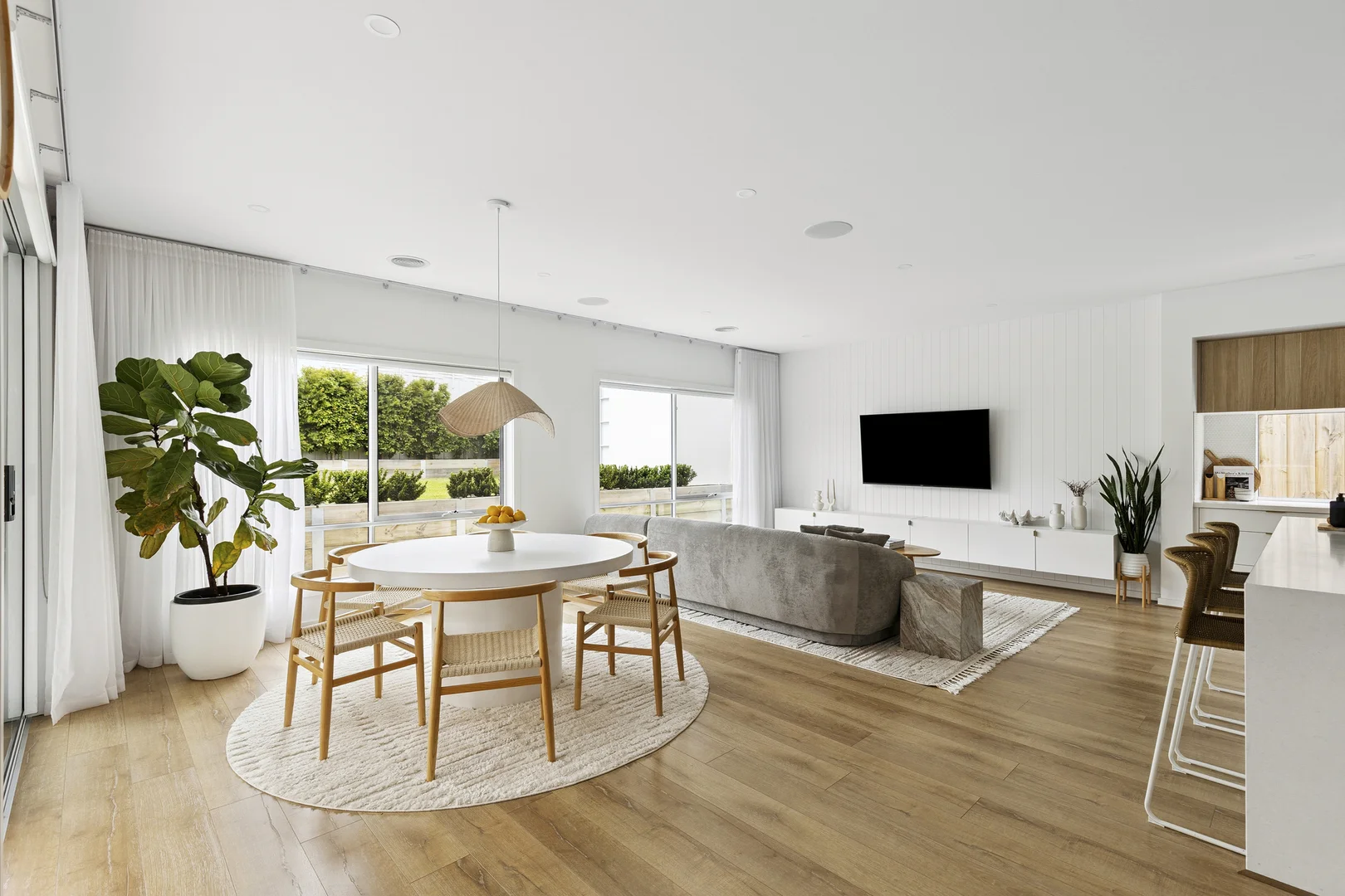 Additional image 3 of 71 Graylea Avenue, Herne Hill VIC 3218