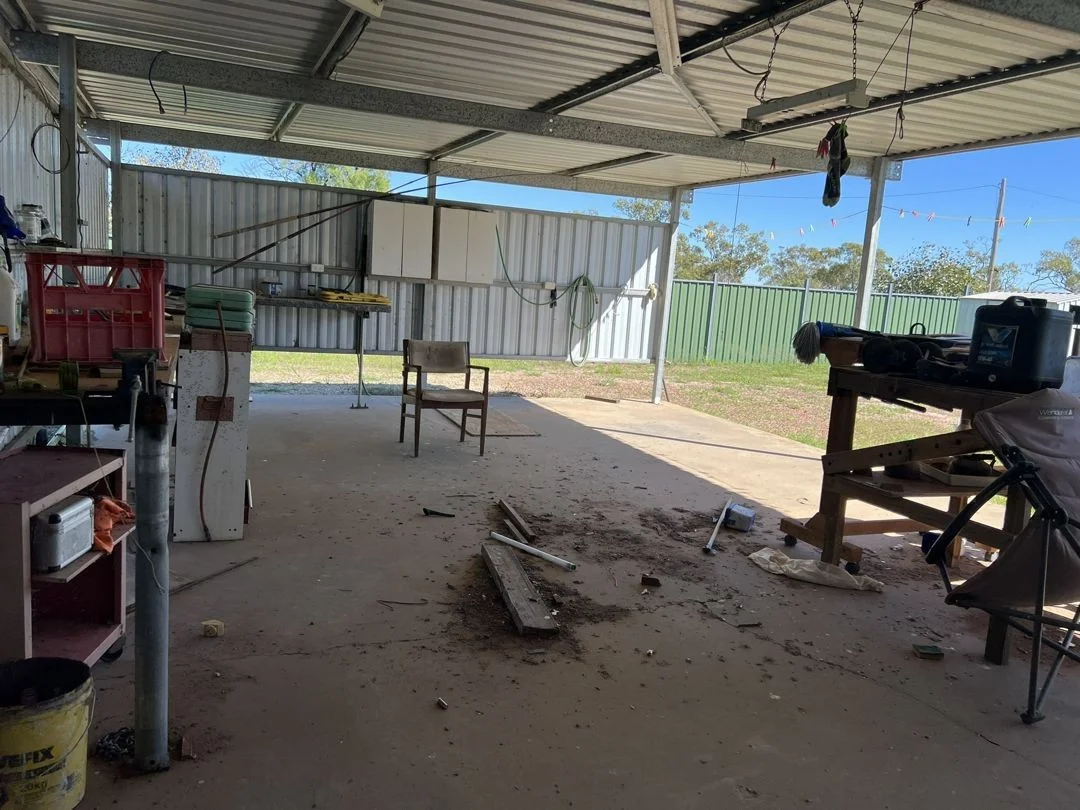 Additional image 9 of WLL 15103 18-14 New Chum Opal Field, Lightning Ridge NSW 2834