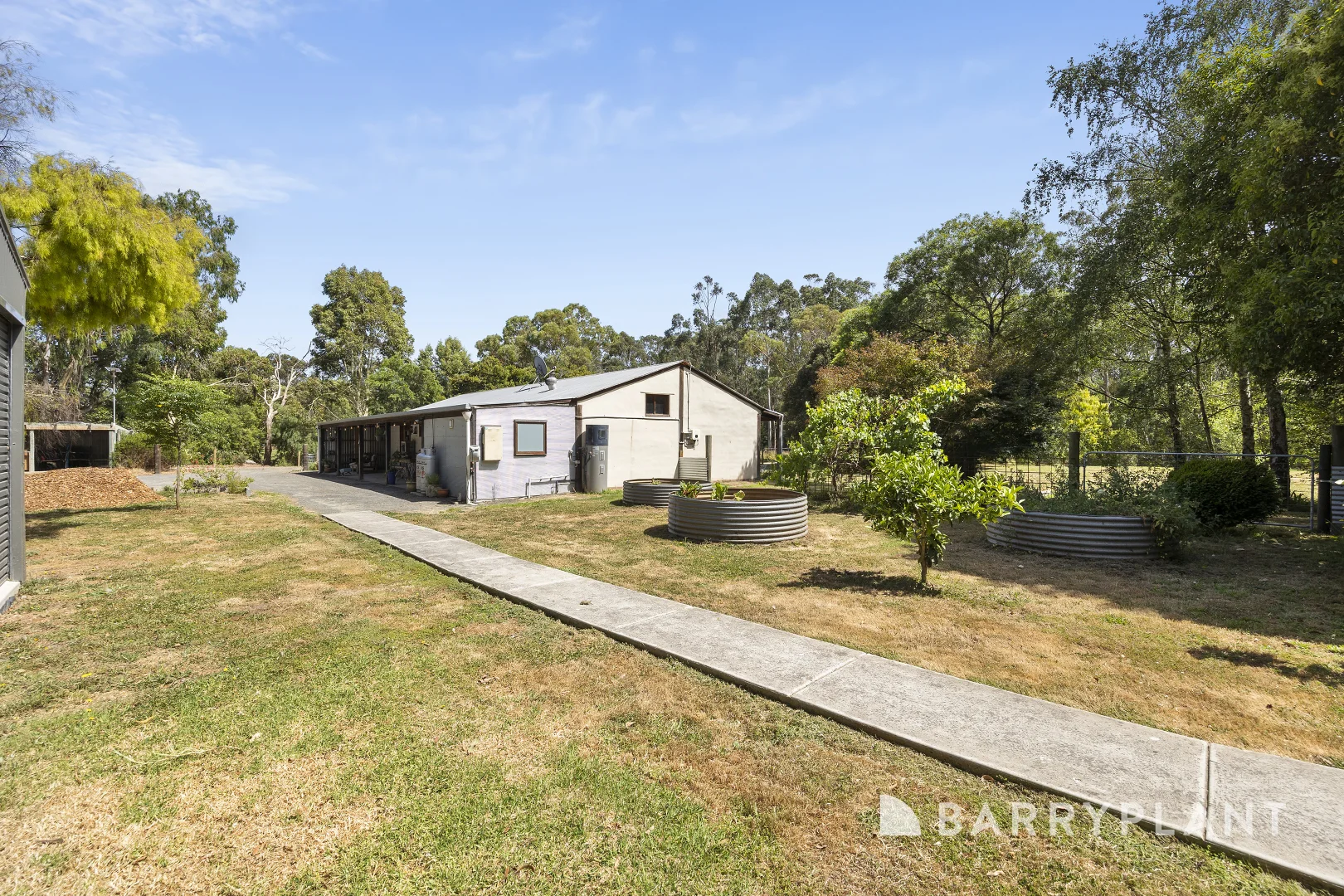 Additional image 22 of 345 Henrys Road, Loch VIC 3945