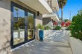 Additional image 41 of 959 5th St Unit A, Hermosa Beach, CA, 90254