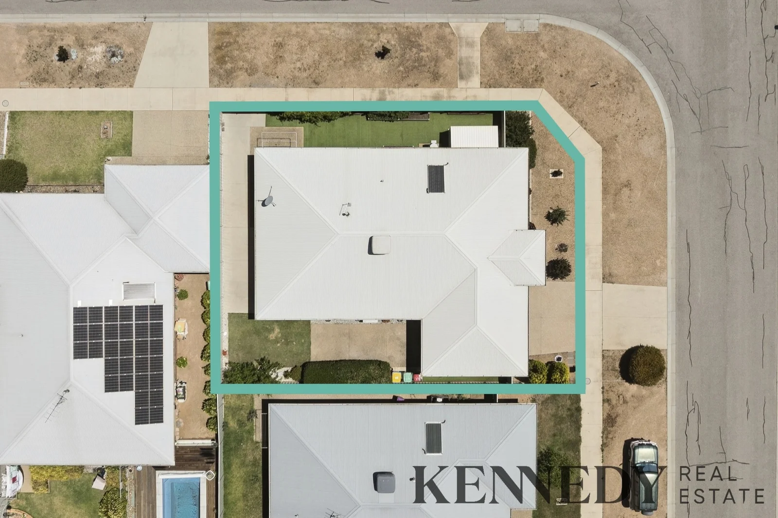 Additional image 17 of 27 Vanguard Street, Yarrawonga VIC 3730