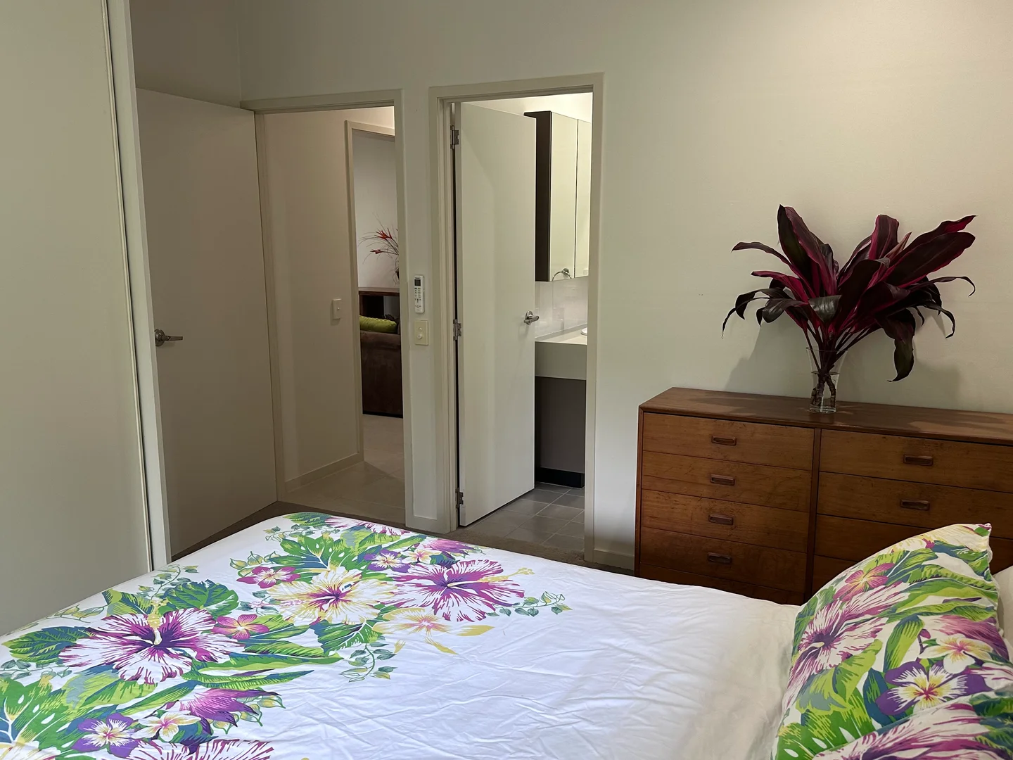 Additional image 12 of 10A Morton Street, Kuranda QLD 4881