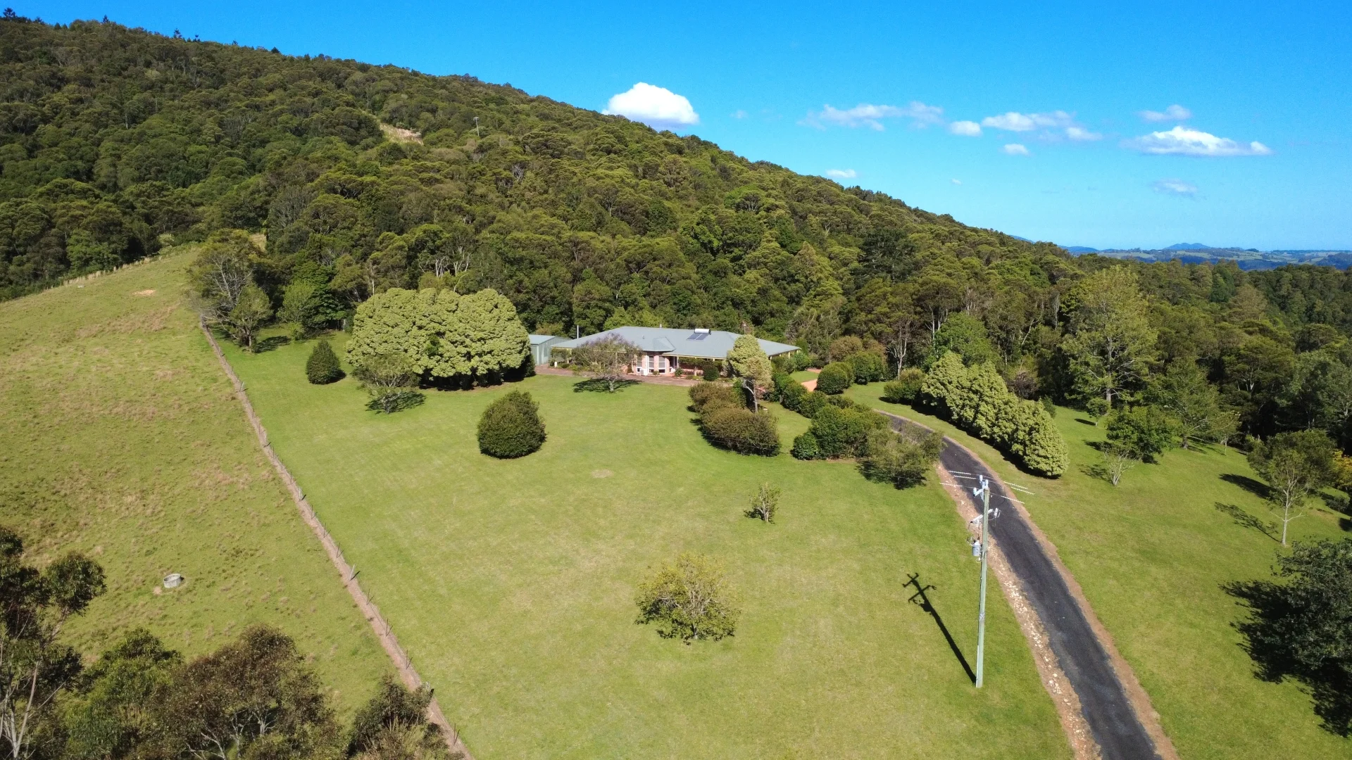 Additional image 2 of Dorrigo NSW 2453