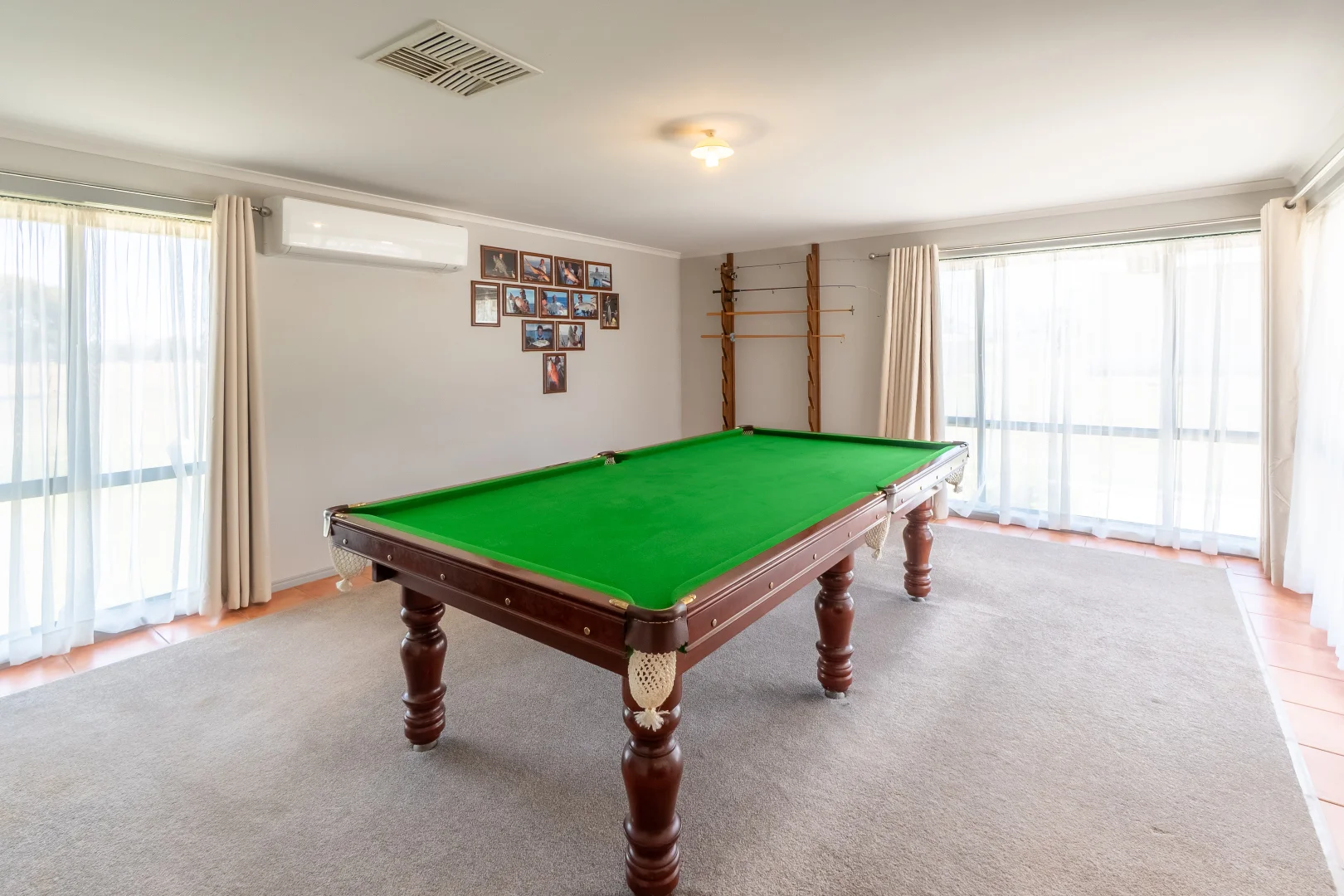 Additional image 9 of 14 Oak Street, Temora NSW 2666