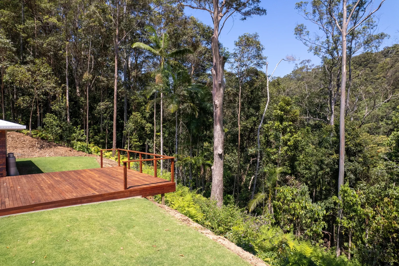 Additional image 4 of 62 Carroo Lane, Ridgewood QLD 4563