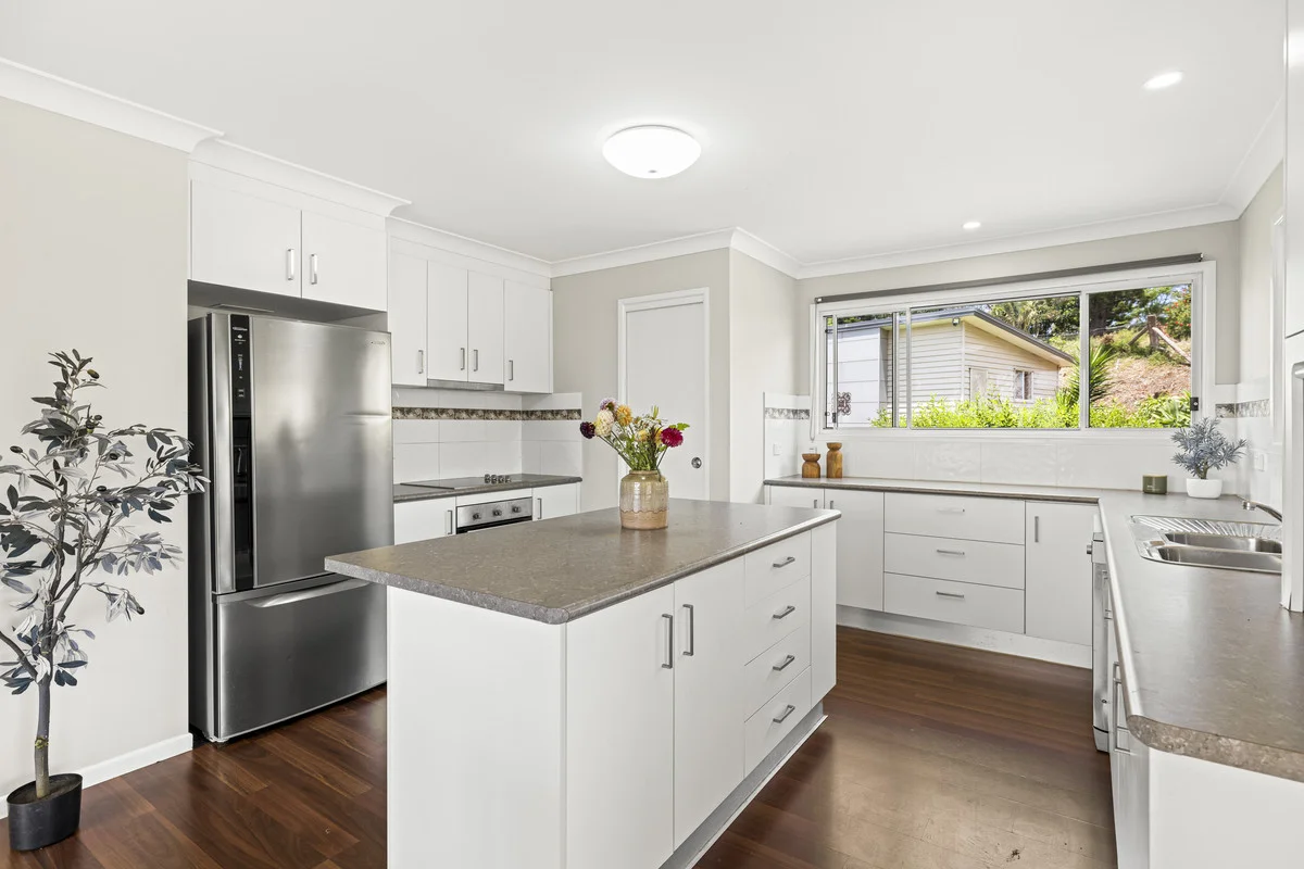 Additional image 9 of 217 Happy Valley Road, Cabarlah QLD 4352