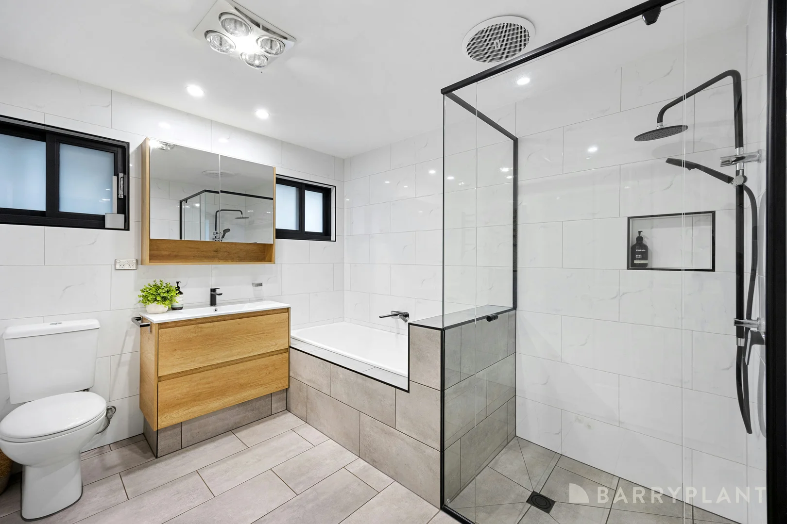 Additional image 9 of 49 Old Toolangi-Dixons Creek Road, Toolangi VIC 3777