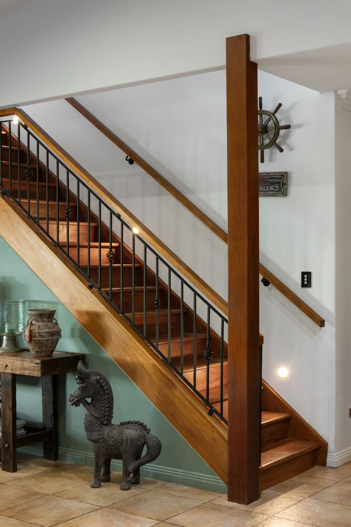 Additional image 17 of 123 & 125 Allambi Avenue, Broadbeach Waters QLD 4218