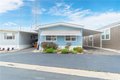 Additional image 19 of 17700 S Western Ave Spc 174, Gardena, CA, 90248