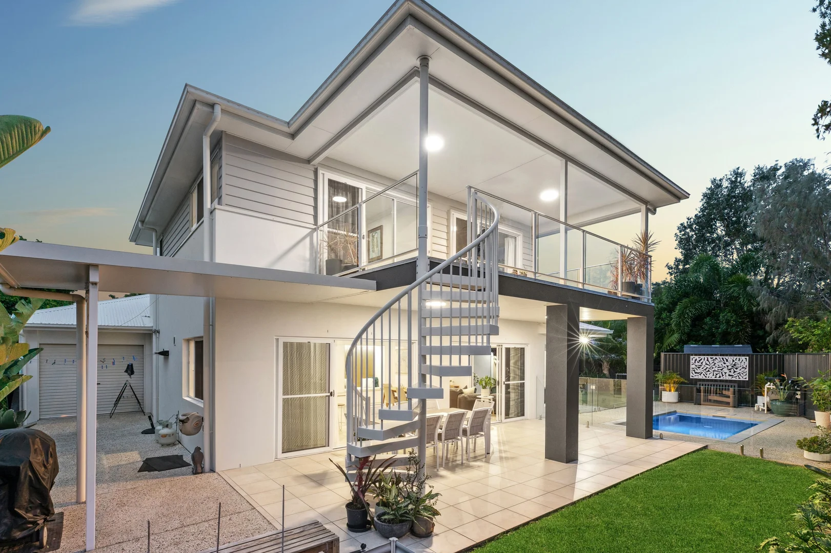 Additional image 5 of 24 Pangali Circuit, Birtinya QLD 4575